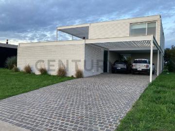 ALQUILER Barrio Privado La Ilusión Roldán