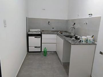 Villa Barranca Yaco, Córdoba, Argentina