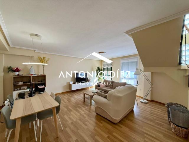 alquiler bungalow en aspe, aspe