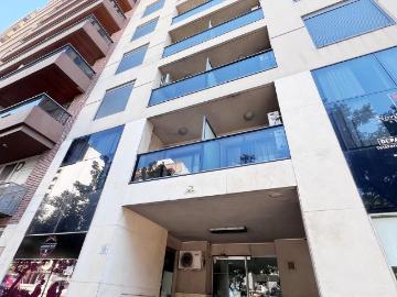 ALQUILER BV. SAN JUAN 570 A METROS PATIO OLMOS