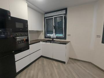 Pontevedra, Pontevedra, Galicia, Galicia