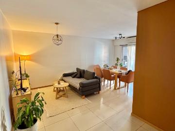 ALQUILER CABALLITO 3AMB. FTE COCHERA Y PARRILLA PPIA., AMENITIES