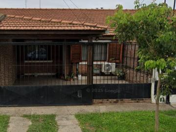Alquiler Casa, Magaldi 100, Vitranu I, Campana | Argenprop