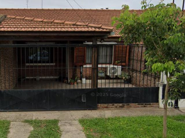 Alquiler Casa, Magaldi 100, Vitranu I, Campana | Argenprop