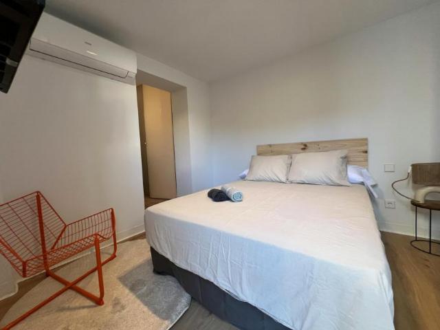 Alquiler Casa Madrid Madrid DLS89138679