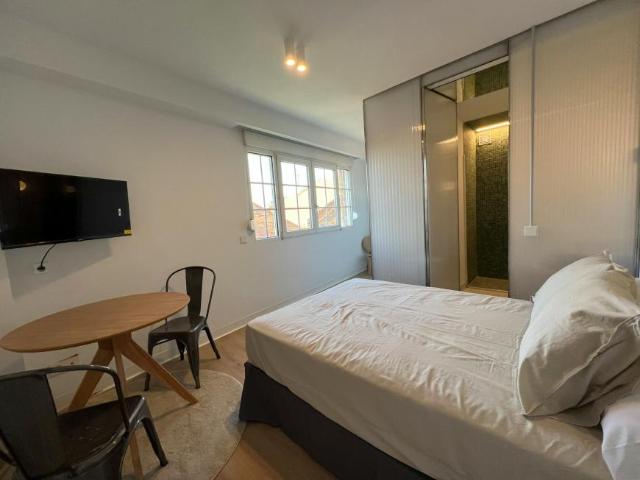 Alquiler Casa Madrid Madrid DLS89182632