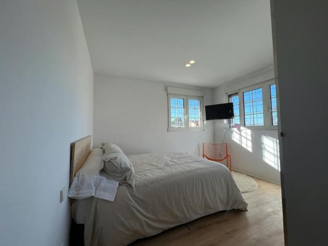 Alquiler Casa Madrid Madrid DLS90179485