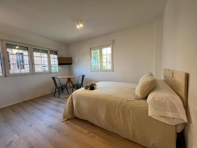 Alquiler Casa Madrid Madrid DLS99086129