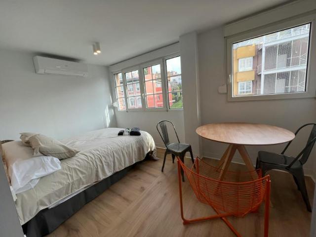 Alquiler Casa Madrid Madrid DS90107836