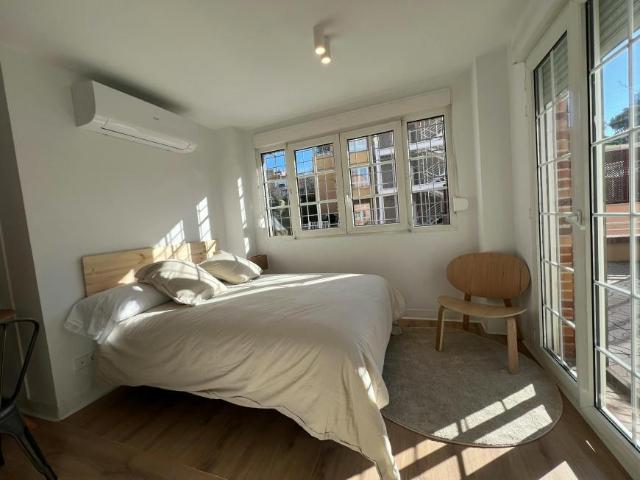 Alquiler Casa Madrid Madrid DS94994946
