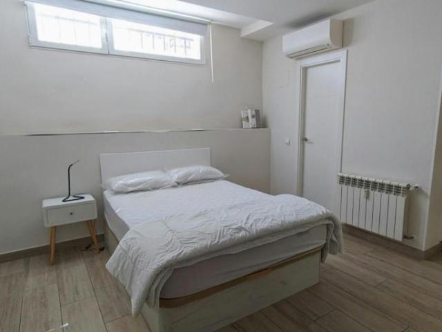Alquiler Casa Madrid Madrid DS101270269