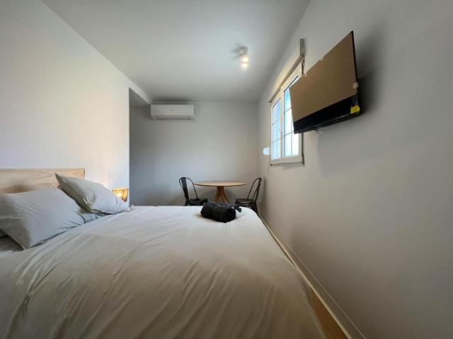 Alquiler Casa Madrid Madrid DS105568904