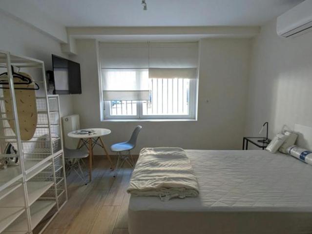 Alquiler Casa Madrid Madrid DS105761354
