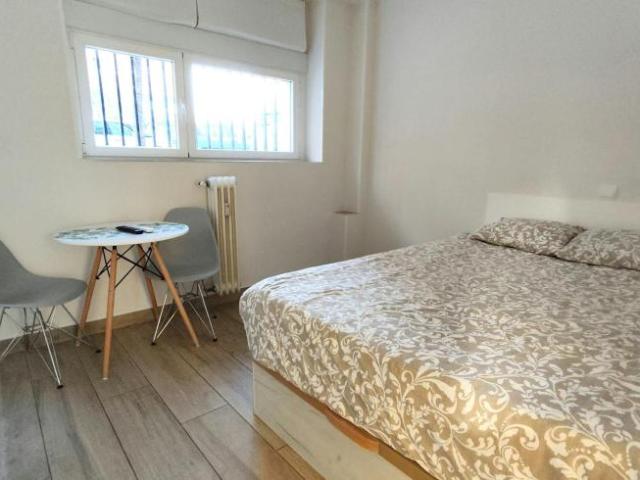 Alquiler Casa Madrid Madrid DS105761355