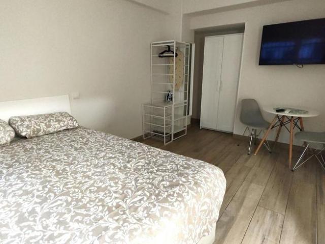 Alquiler Casa Madrid Madrid DS105761356