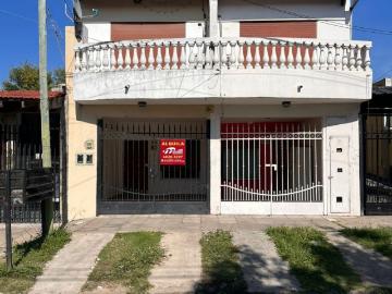 Alquiler Casa monoambiente, 100m2, Norte, Garcia Merou 5700, Gregorio de Laferrere | Argenprop