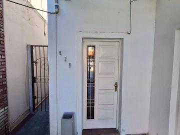 Alquiler Casa monoambiente, Santa Maria 536, Moron Sur, Buenos Aires | Argenprop