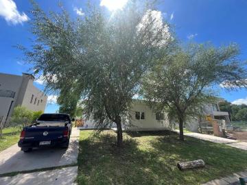 Alquiler Casa a estrenar 3 dormitorios, 150m2, 2 cocheras, Boote, San Sebastian, Escobar | Argenprop