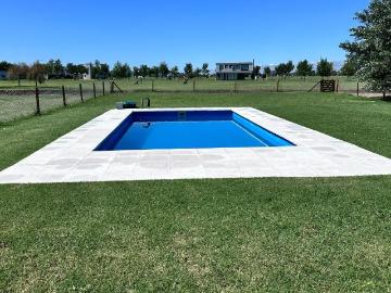 Alquiler Casa a estrenar 3 dormitorios, 180m2, 4 cocheras, Haras Del Sur 3 Araucarias, Haras Del Sur 3 | Argenprop