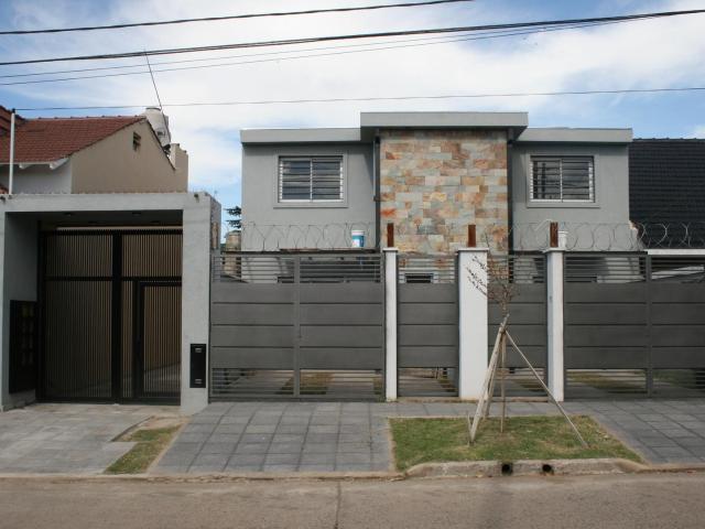 Alquiler Casa a estrenar 3 dormitorios, 1 cochera, 77m2, Santa Ana 2486, Hurlingham, Partido de Hurlingham | Argenprop