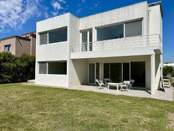 Alquiler Casa a estrenar 3 dormitorios, 227m2, Los Sauces Nordelta, Nordelta Los Sauces | Argenprop