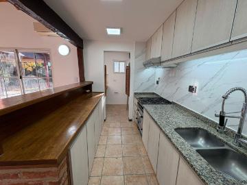 Alquiler Casa a estrenar 3 dormitorios, 2 cocheras, 170m2, Barrio Privado Echeverria Del Lago, Canning | Argenprop