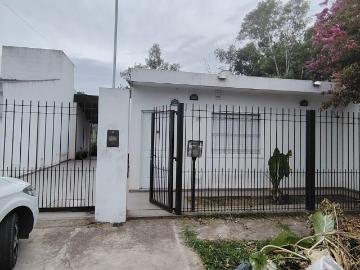 Alquiler Casa a estrenar 1 dormitorio, 164 Bis 45 Y 46 1000, Zona Sur | Argenprop