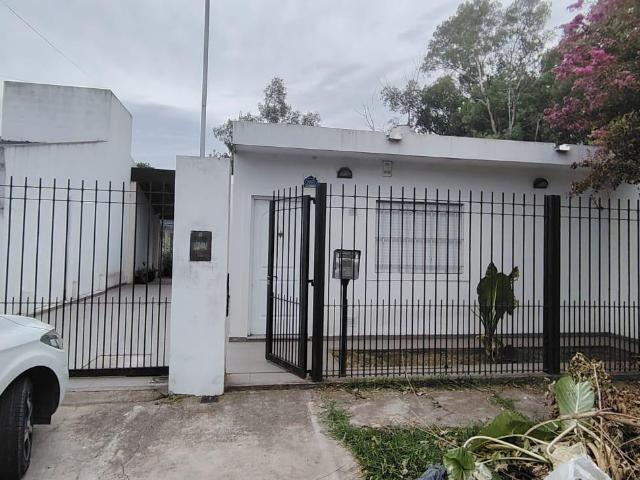 Alquiler Casa a estrenar 1 dormitorio, 164 Bis 45 Y 46 1000, Zona Sur | Argenprop