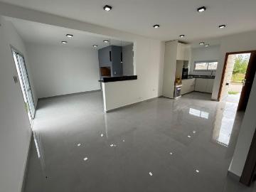 Alquiler Casa a estrenar 2 dormitorios, 75m2, Este, Barrio Norte 1, Barrio Norte, Cordoba Capital | Argenprop
