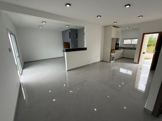 Alquiler Casa a estrenar 2 dormitorios, 75m2, Este, Barrio Norte 1, Barrio Norte, Cordoba Capital | Argenprop