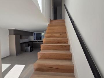 Alquiler Casa a estrenar 2 dormitorios, 139m2, Norte, Las Veras Housing, Cordoba Capital | Argenprop