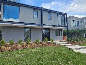 Alquiler Casa a estrenar 4 dormitorios, 450m2, 1 cochera, La Reserva Cardales, Campana, Km 0, La Reserva Cardales | Argenprop