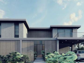 Alquiler Casa a estrenar 4 dormitorios, 550m2, 4 cocheras, Barrio Los Puentes Nordelta, Nordelta Los Puentes | Argenprop