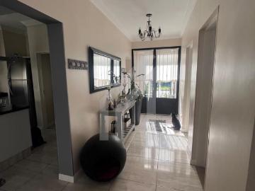 Alquiler Casa a estrenar 4 dormitorios, 235m2, 1 cochera, Tipas Nordelta 1100, Nordelta | Argenprop