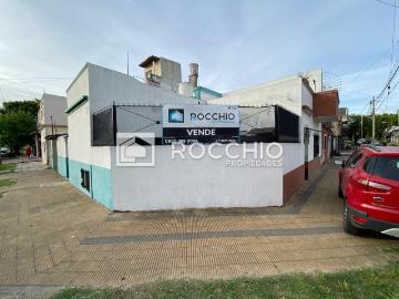 Alquiler Casa a estrenar 5 dormitorios, 110m2, 1 cochera, Rawson 2500, Jose Leon Suarez, Partido de General San Martín | Argenprop