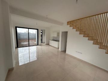 Alquiler Casa a estrenar, 82m2, Docta, Docta, Córdoba | Argenprop