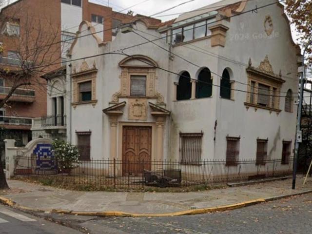 Alquiler Casa a estrenar 9 ambientes, 455m2, Salvador Maria Del Carril 3800, Villa Devoto | Argenprop