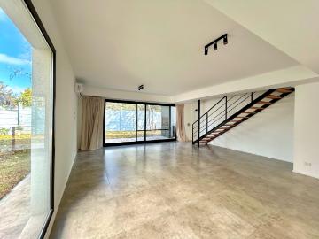 Alquiler Casa a Estrenar en NewHaus Newman club