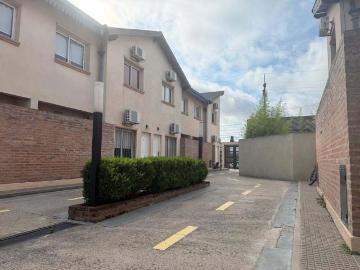 Alquiler Casa a estrenar monoambiente, 80m2, 1 cochera, Alférez Pacheco 900, Zarate | Argenprop