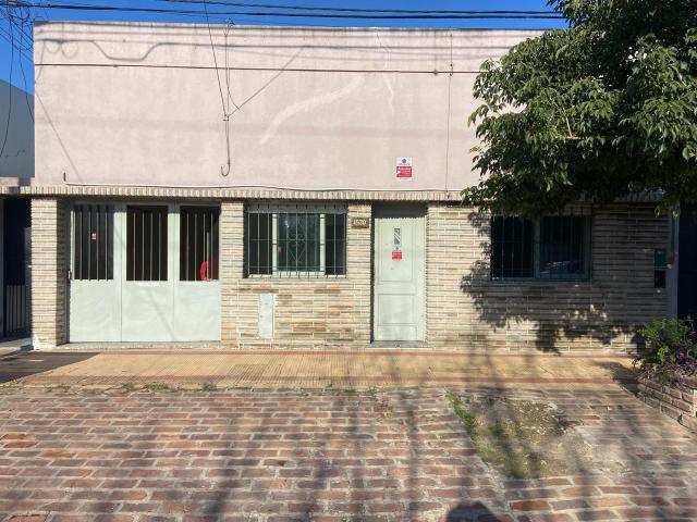 Alquiler Casa, Calle 521 1500, La Plata, Partido de La Plata | Argenprop