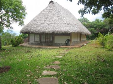 Lamas, Provincia de Lamas, San Martín, Perú