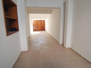 Alquiler Casa Céntrica