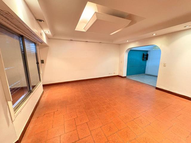 Alquiler Casa, con balcón, Concordia 4100, Villa Devoto | Argenprop