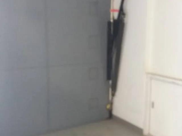 ALQUILER CASA CON COCHERA DISTRITO DE LA ESPERANZA