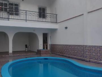 Iquitos, Provincia de Maynas, Loreto - Piscina