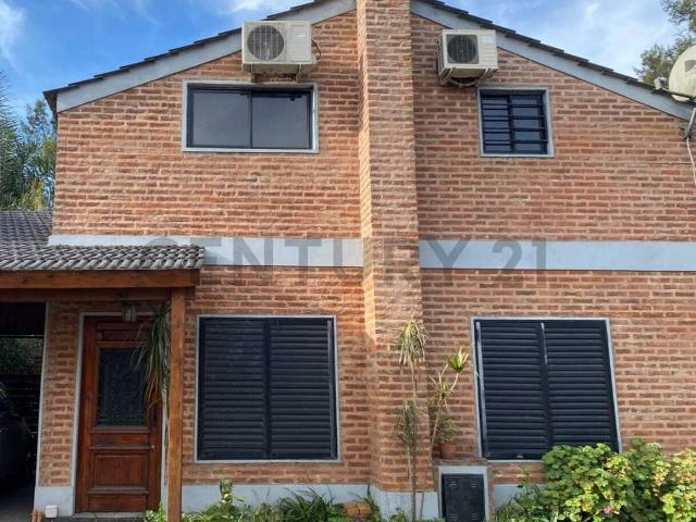 ALQUILER CASA DUPLEX CASUARINAS 4 CANNING