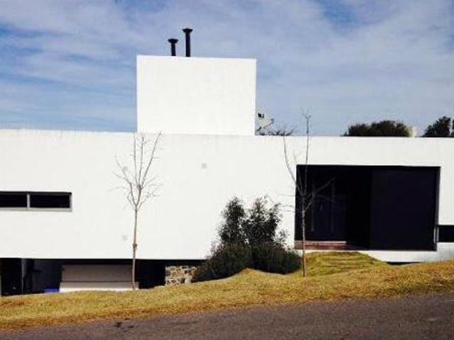 Alquiler casa de categoría Estancia Q2 Mendiolaza