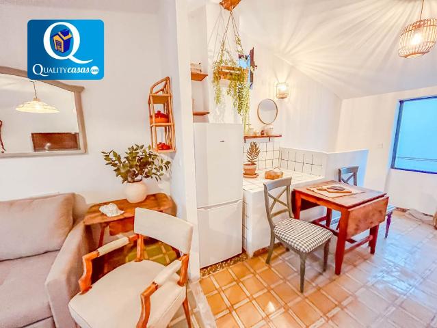 alquiler casa de pueblo en jijona xixona, jijona xixona