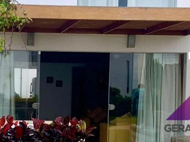 Alquiler Casa de Playa Cerca a La Piscina Condominio Asia del Mar Asia