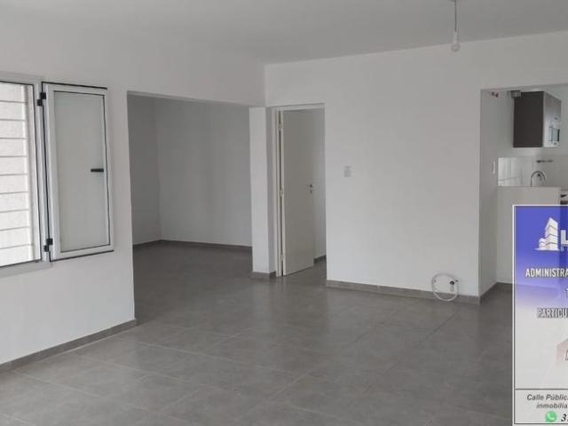 Alquiler CASA de 1 dor/cochera en B° Liniers de Horizonte, ciudad de Alta Gracia